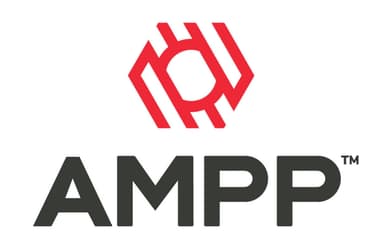 AMPP