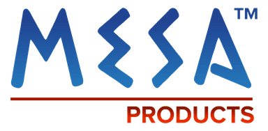 Mesa Products