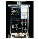 ES Rectifiers
