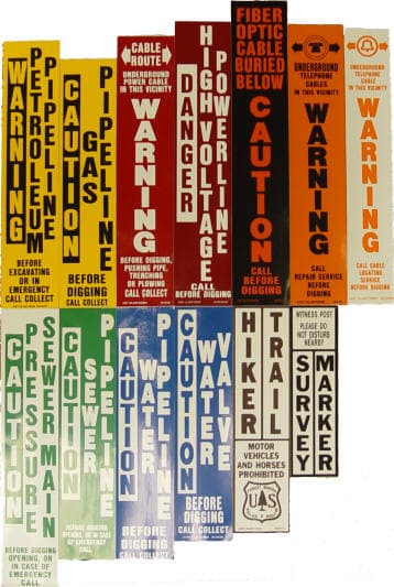 Decals