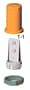 Tinker & Rasor T-1 Test Station