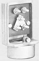 Testox Series 100, 300 & 600