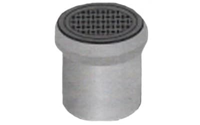 Christy Traffic Valve Boxes