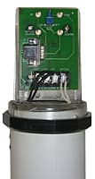 CC Technologies CS-3100 Coupon Test Station