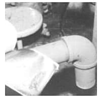 Royston C125 Tac-Tape