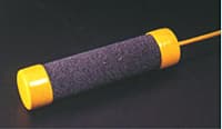 Stelth 2 Buried and Concrete Reference Electrodes