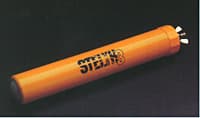 Stelth 3 Portable Reference Electrodes