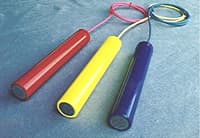 Freshwater Reference Electrodes