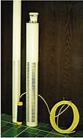 Contact Eliminator Reference Casing