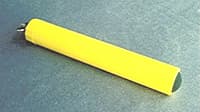 Portable Reference Electrodes