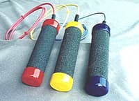 GMC Reference Electrodes