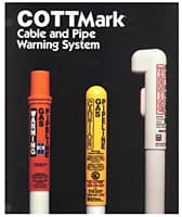 CottMark