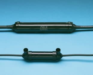 3M Resin In-line Splice Kits