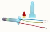 3M Direct Bury Cable Splice Kit