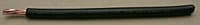 HMWPE Direct Burial Cable