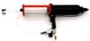 3M Spray System for Scotchkote Liquid Epoxy Coating