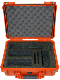 Data Logger