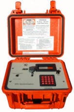 MC Miller Model Cronos GPS Interrupter-40 Amp #12955
