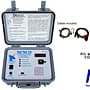 Sesco ADI-100 Solid State Current Interrupter