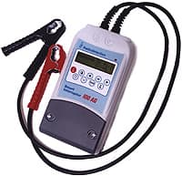 Radiodetection SI-100 Smart Interrupter