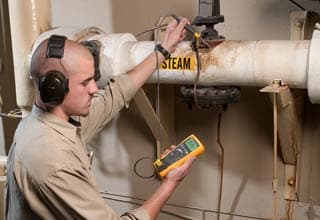 Multimeters