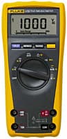 Fluke 170 Series Digital Multimeters