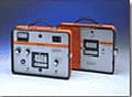 Pipe and Cable Locator