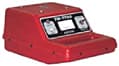 TW-7700 Digital Line Tracer