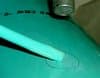 Liquid Epoxies