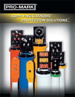 Promark