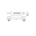 Offshore Pipe/Pier/Piling/Platform