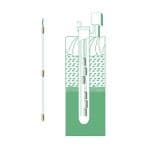 LIDA® "One" Anodes