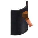 Molds - CS-36 and CS-37 Weld Type