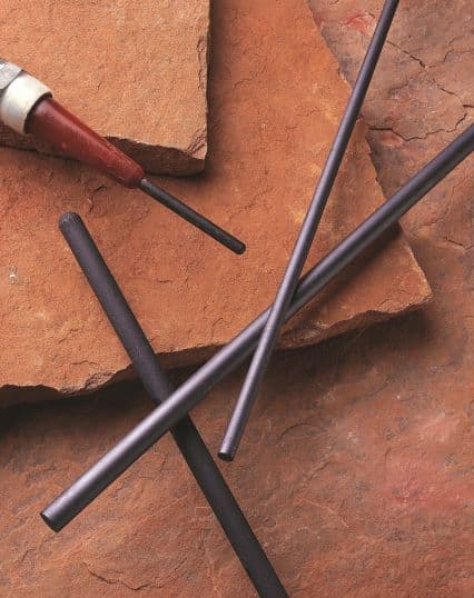 LIDA® Rod