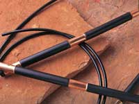LIDA® Tubular Anode