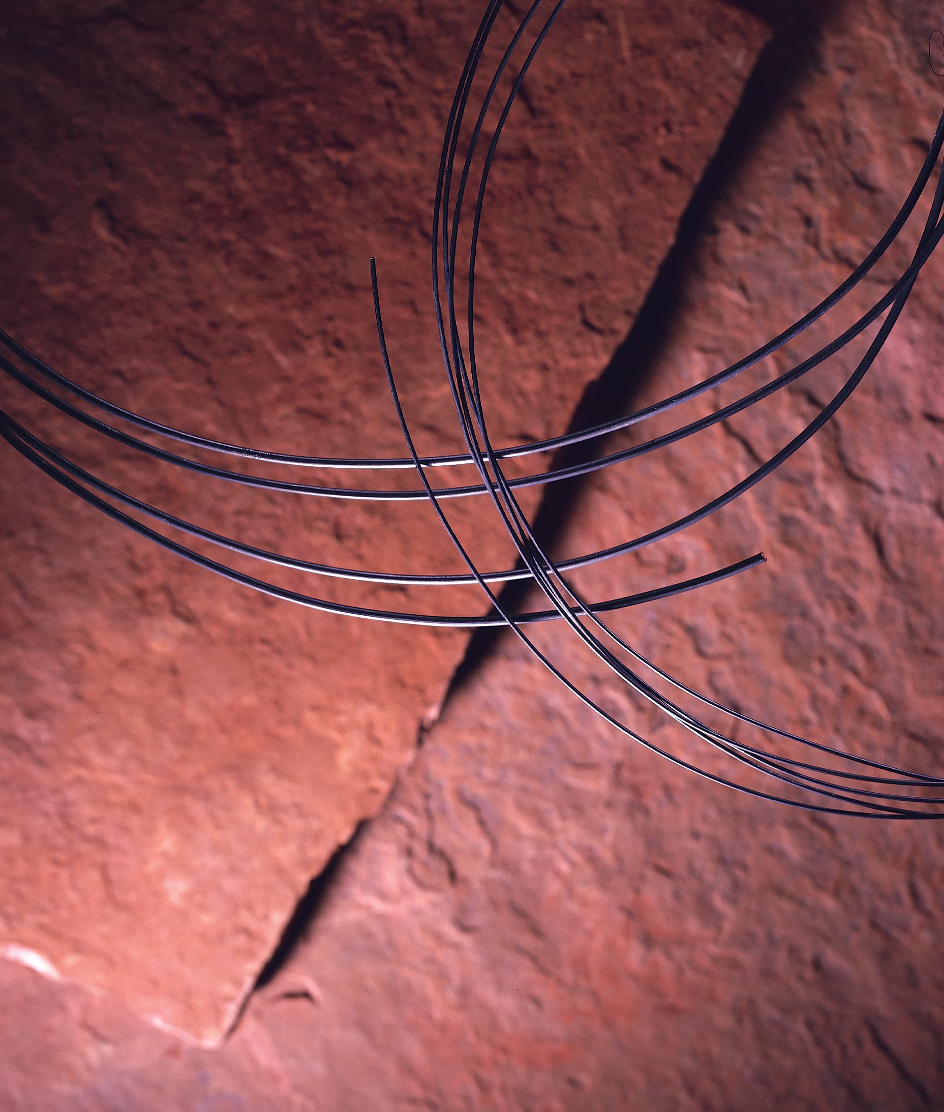 LIDA® Wire Anodes