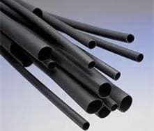 3M Heat Shrinkable Tubing