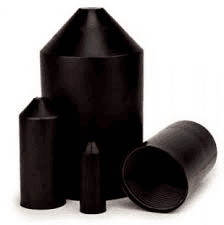 3M Cable End Caps