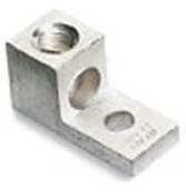 Burndy Lugs