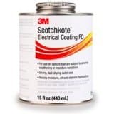 3M Electrical Coating