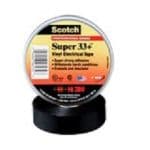 3M Super 33+ Vinyl Electrical Tape