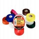 Electrical Tape