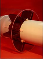 Ranger II Casing Spacer System