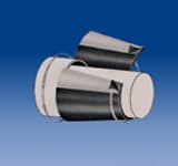 Casing Seals