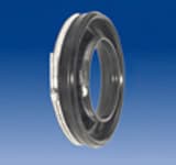 PSI Casing Seals