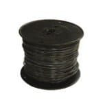 THNN Cable