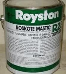 Roskote R28