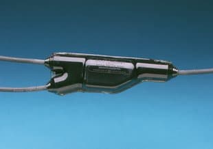 Cable Splicing Materials