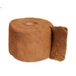Denso Hi-Tack Tape