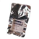 Densyl Glass Outerwrap